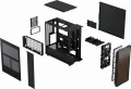 Fractal Design North
