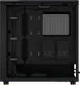 Fractal Design North