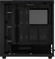 Fractal Design North