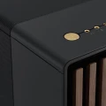 Fractal Design North
