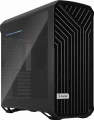 Fractal Design Torrent TG Dark Tint Czarna