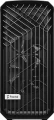 Fractal Design Torrent TG Dark Tint Czarna