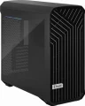 Fractal Design Torrent TG Dark Tint Czarna