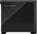 Fractal Design Torrent TG Dark Tint Czarna