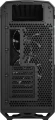 Fractal Design Torrent TG Dark Tint Czarna