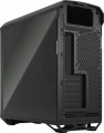 Fractal Design Torrent TG Dark Tint Czarna