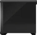 Fractal Design Torrent TG Dark Tint Czarna