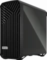 Fractal Design Torrent TG Dark Tint Czarna