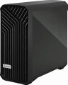 Fractal Design Torrent TG Dark Tint Czarna