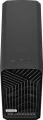 Fractal Design Torrent TG Dark Tint Czarna