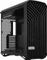 Fractal Design Torrent TG Dark Tint Czarna