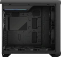 Fractal Design Torrent TG Dark Tint Czarna
