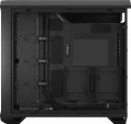 Fractal Design Torrent TG Dark Tint Czarna