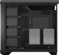 Fractal Design Torrent TG Dark Tint Czarna