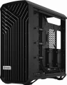 Fractal Design Torrent TG Dark Tint Czarna