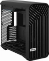 Fractal Design Torrent TG Dark Tint Czarna