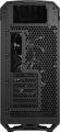 Fractal Design Torrent Black Solid