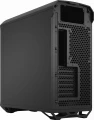 Fractal Design Torrent Black Solid