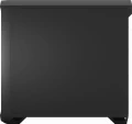 Fractal Design Torrent Black Solid