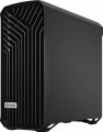 Fractal Design Torrent Black Solid