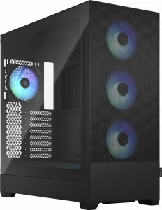 Fractal Design Pop XL Air