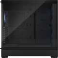 Fractal Design Pop XL Air