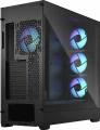 Fractal Design Pop XL Air
