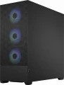 Fractal Design Pop XL Air