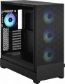 Fractal Design Pop XL Air