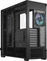 Fractal Design Pop XL Air