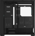 Fractal Design Pop XL Air