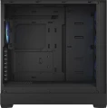 Fractal Design Pop XL Air