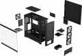 Fractal Design Pop XL Air