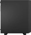 Fractal Design Meshify 2 Compact Solid Czarna