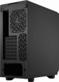 Fractal Design Meshify 2 Compact Solid Czarna