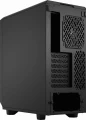 Fractal Design Meshify 2 Compact Solid Czarna