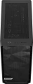 Fractal Design Meshify 2 Compact Solid Czarna