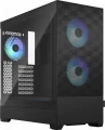 Fractal Design Pop Air RGB TG