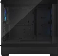 Fractal Design Pop Air RGB TG