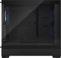 Fractal Design Pop Air RGB TG