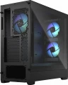 Fractal Design Pop Air RGB TG