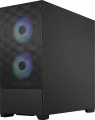Fractal Design Pop Air RGB TG