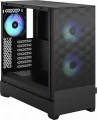 Fractal Design Pop Air RGB TG