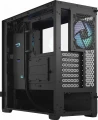Fractal Design Pop Air RGB TG