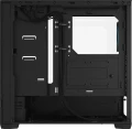 Fractal Design Pop Air RGB TG