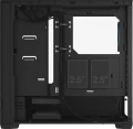 Fractal Design Pop Air RGB TG