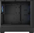 Fractal Design Pop Air RGB TG