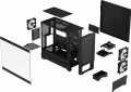Fractal Design Pop Air RGB TG