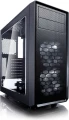 Fractal Design Focus G
