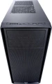 Fractal Design Focus G